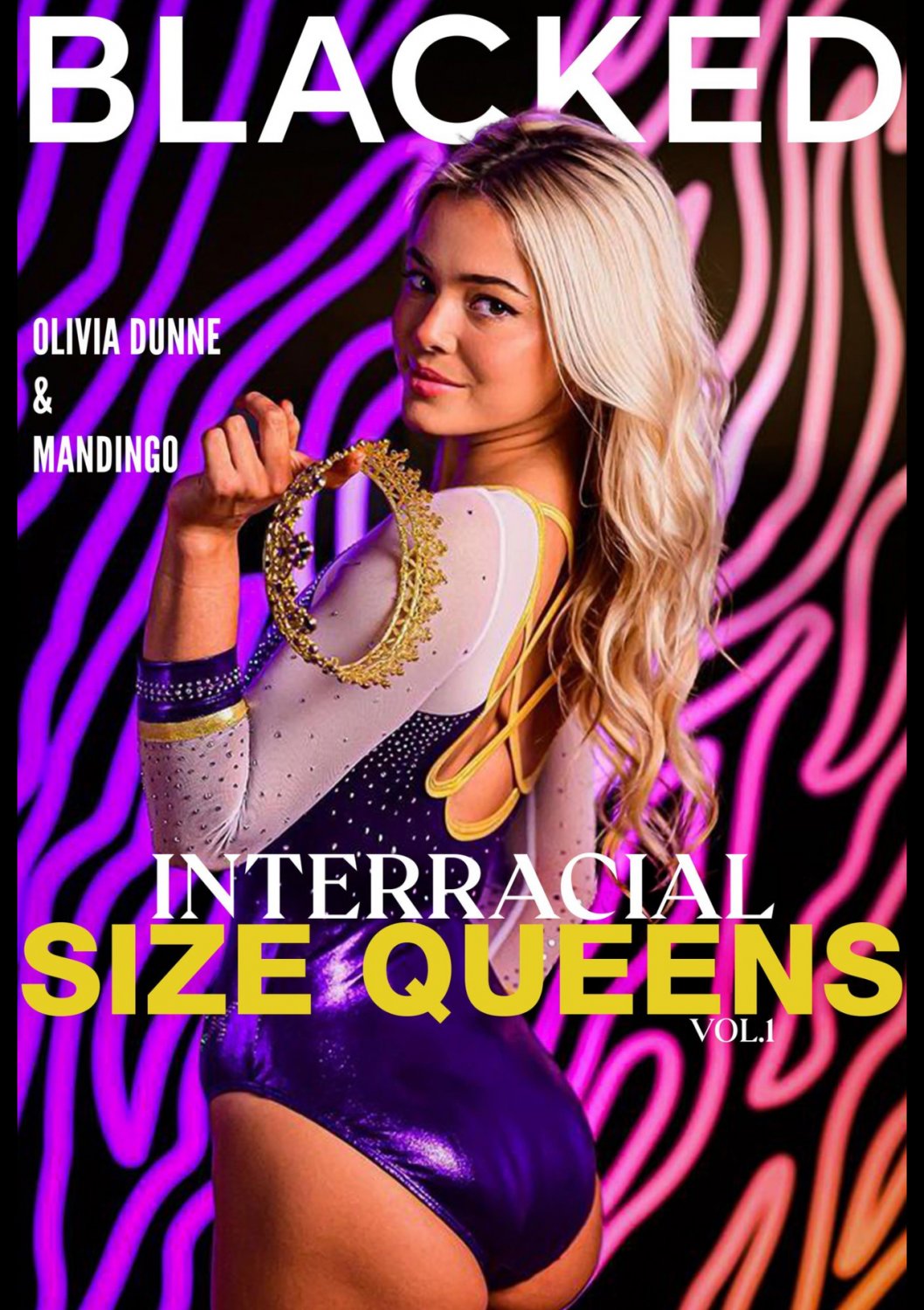 I’d Pay Treasures for a Body Like This — Gym Babe Goals 11