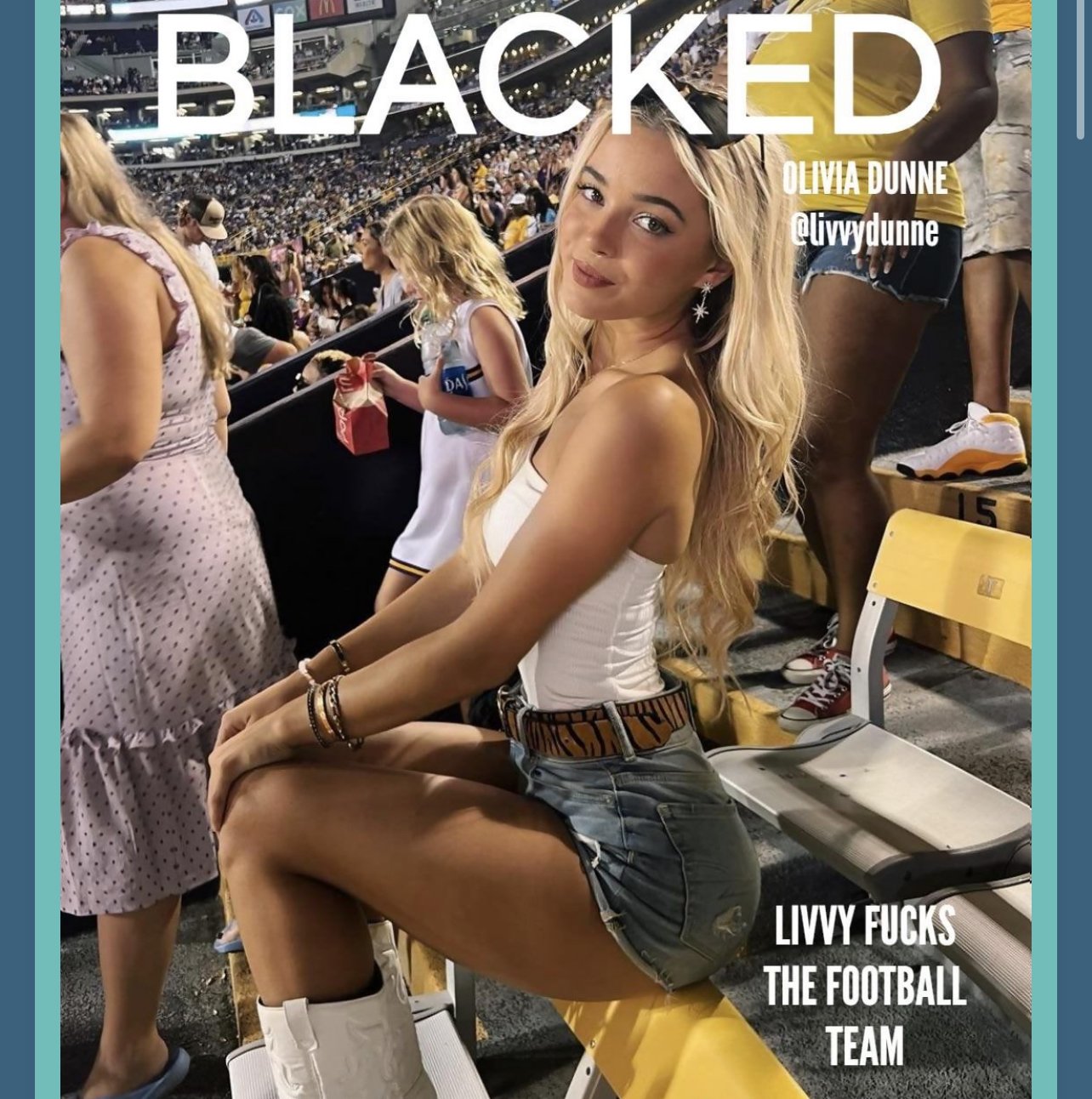 I’d Pay Treasures for a Body Like This — Gym Babe Goals 12