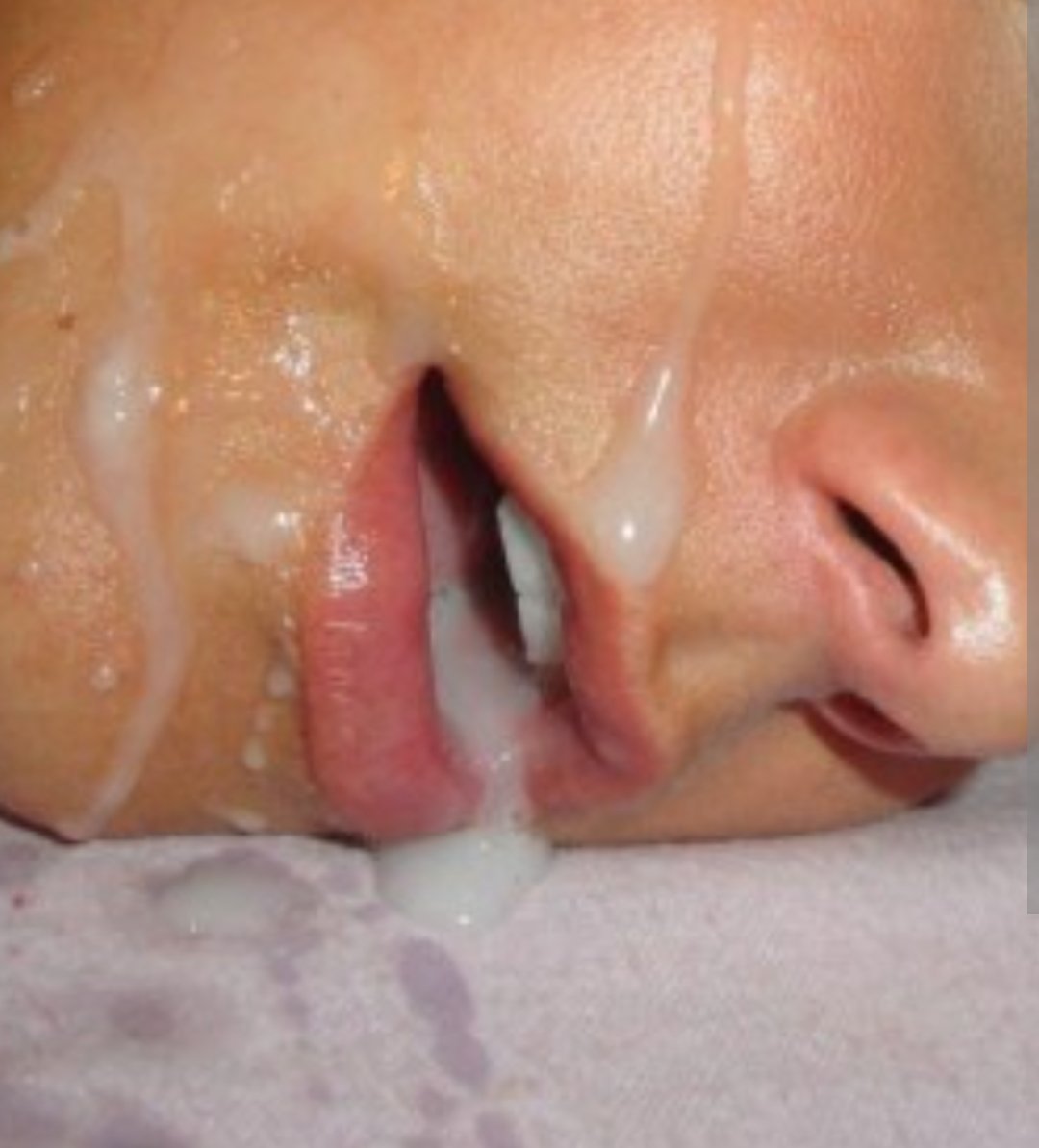 Before and After — Erotic Progression Captured in Full 4