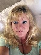 44-Year-Old Voluptuous Wife With Curves Made for Sin 2