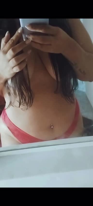 Leaked Caiu Hottie Goes Wild in Vazou Fuck Frenzy 3