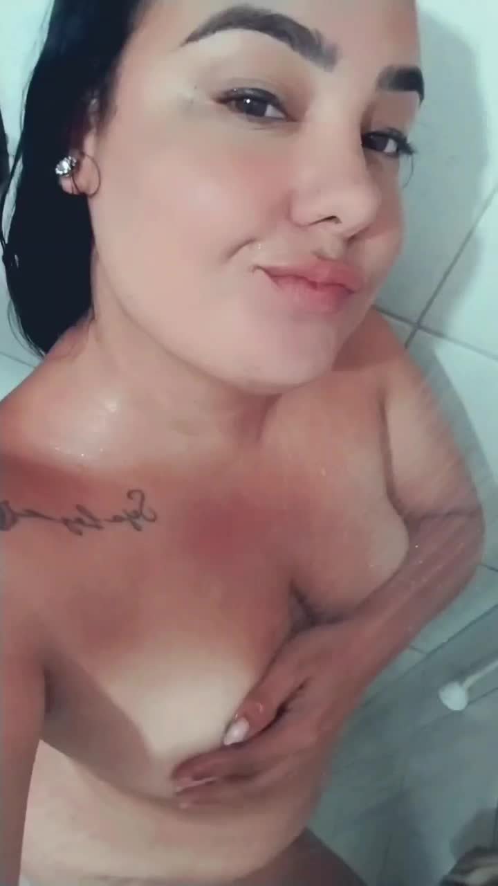 Leaked Caiu Hottie Goes Wild in Vazou Fuck Frenzy 6