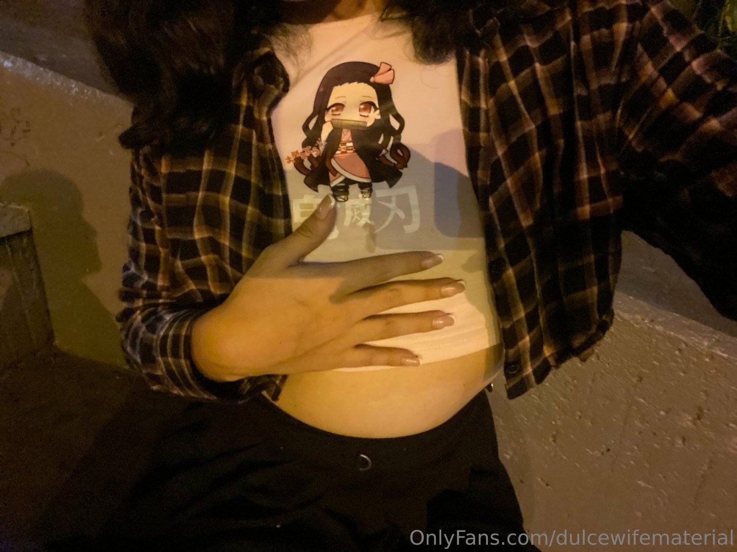 トランス・ガール・ホッティー・ショウズ・オフ・イン・スティーミー・ピックス・ファック・セッション 9