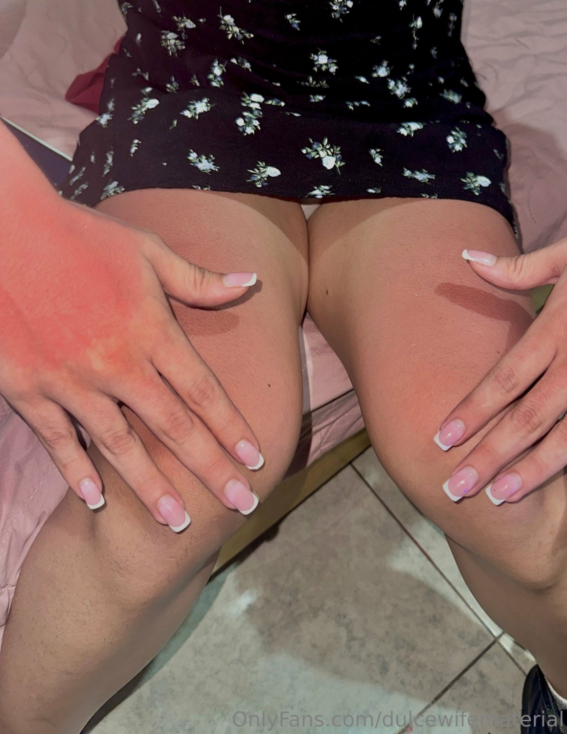 トランス・ガール・ホッティー・ショウズ・オフ・イン・スティーミー・ピックス・ファック・セッション 15