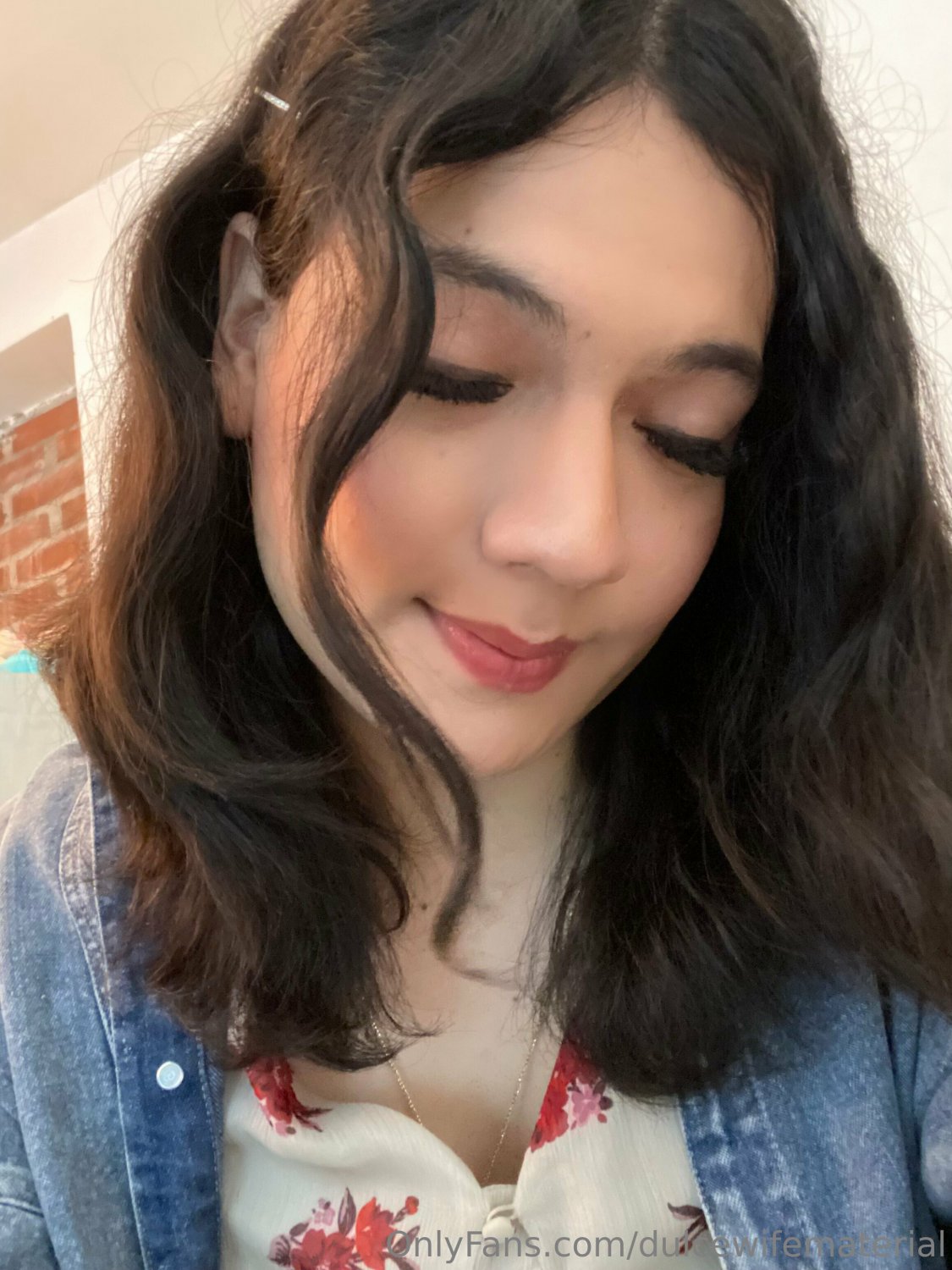 トランス・ガール・ホッティー・ショウズ・オフ・イン・スティーミー・ピックス・ファック・セッション 23