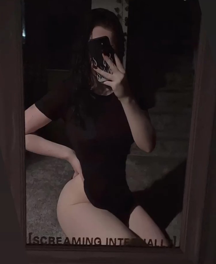 Fellow Hottie Goes All Out in Wild Fuck Fest Adventure 5
