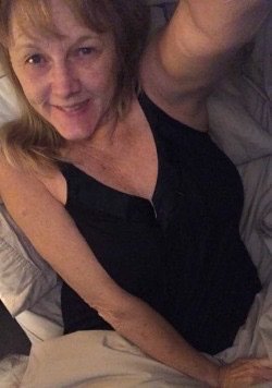 Big-Tit Married Hooker DDcougar Hottie Leaks in Blonde Fuck 2