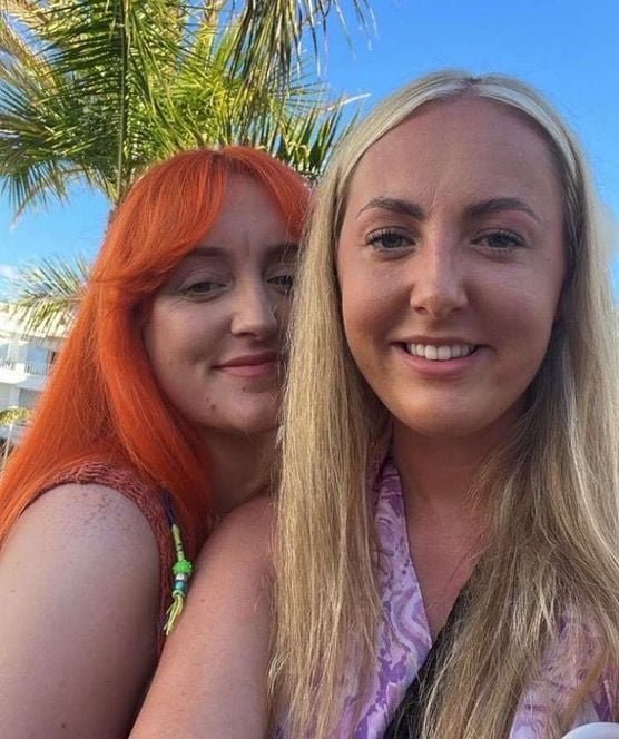 British Hourglass MILF Charl Hottie Cheats in Steamy Fuck 4