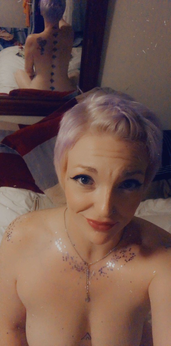 Amateur Hooker Girlfriend Hottie Submitted in Sexy Fuck 1