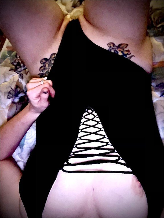 Amateur Hooker Girlfriend Hottie Submitted in Sexy Fuck 5