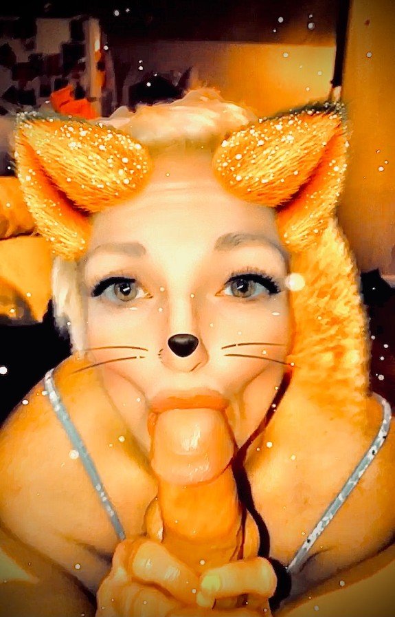 Amateur Hooker Girlfriend Hottie Submitted in Sexy Fuck 6