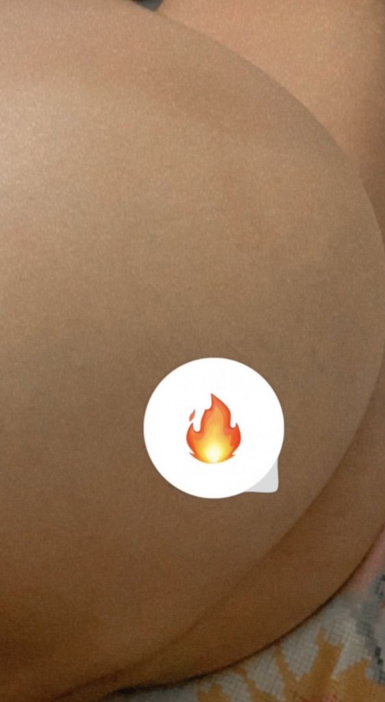 Safadinha Hottie Leaks in Caiu Vazou Fuck Frenzy 6