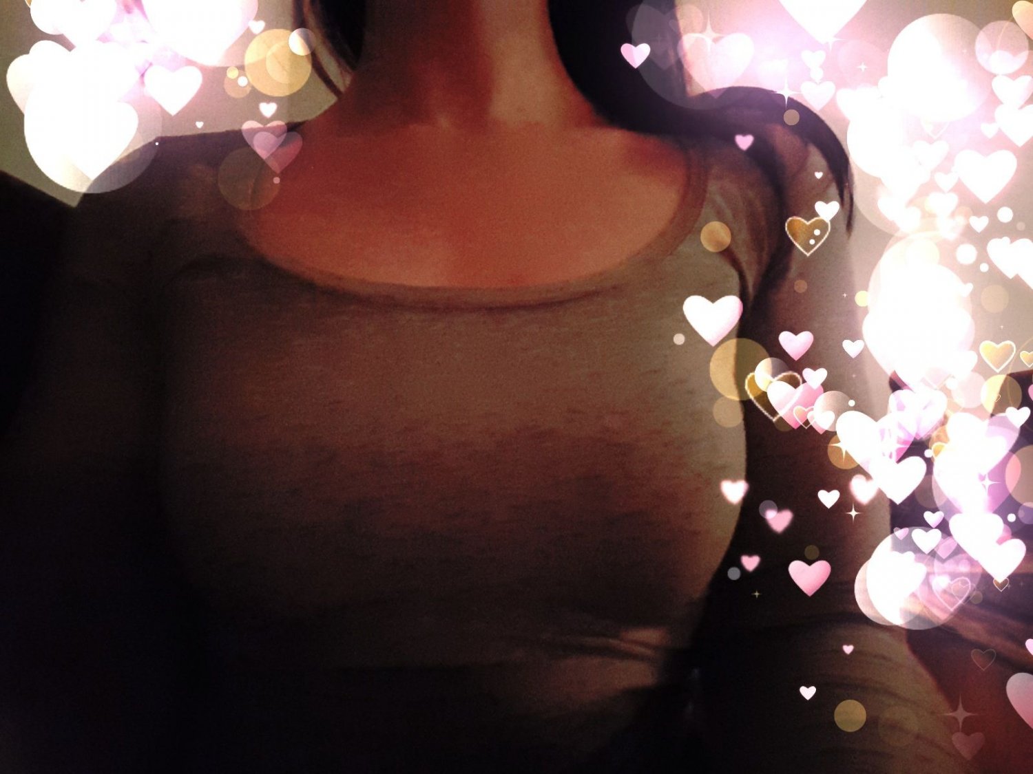 ブロッピー・ホッティー・イグナイツ・パッション・イン・サルトリー・ファック・セッション 17