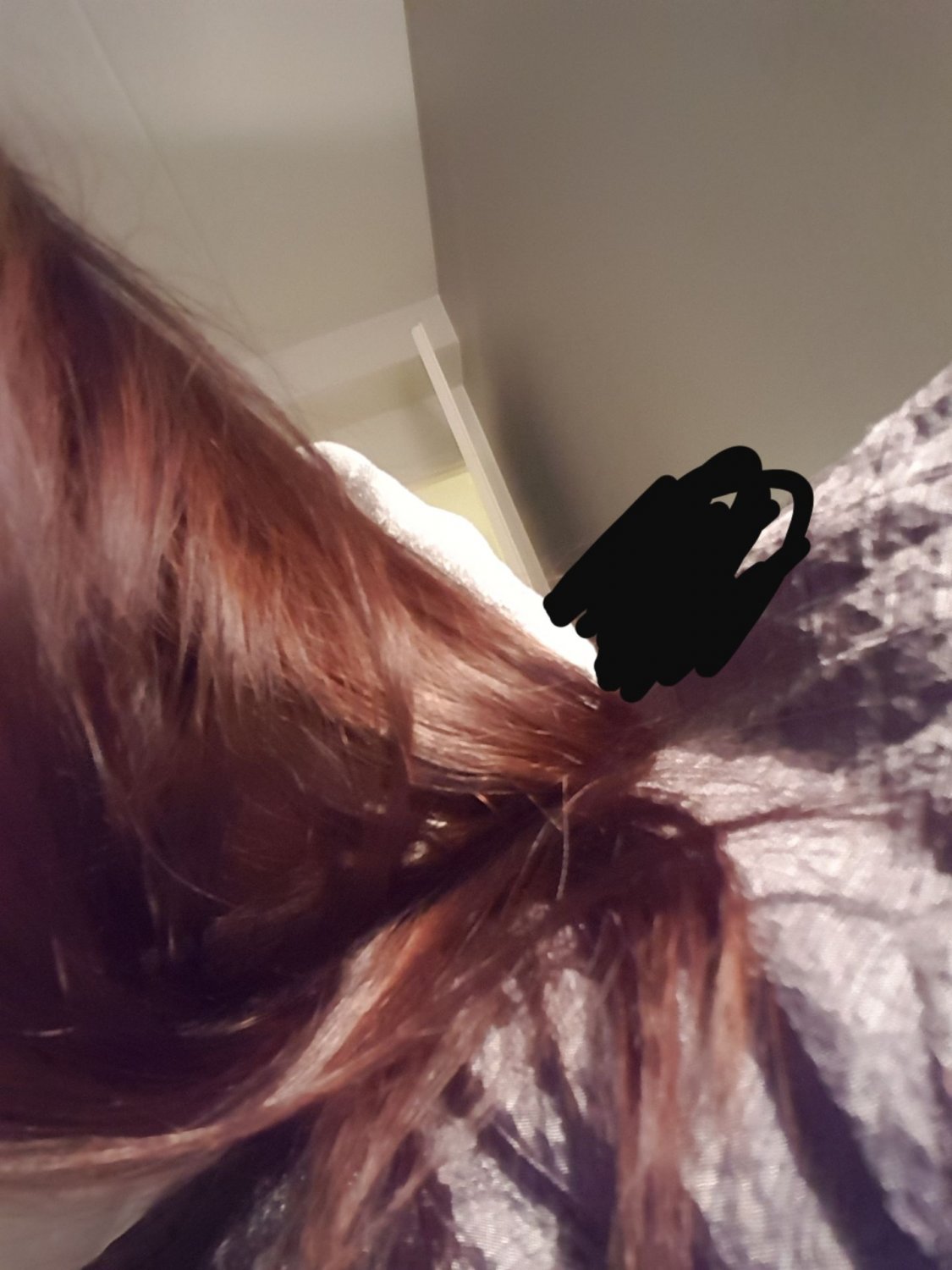 ブロッピー・ホッティー・イグナイツ・パッション・イン・サルトリー・ファック・セッション 19