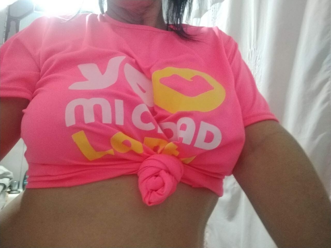 フォロワーズ・ティア・プティータ・ホッティー・センズ・サルトリー・ピックス・イン・ファック 16