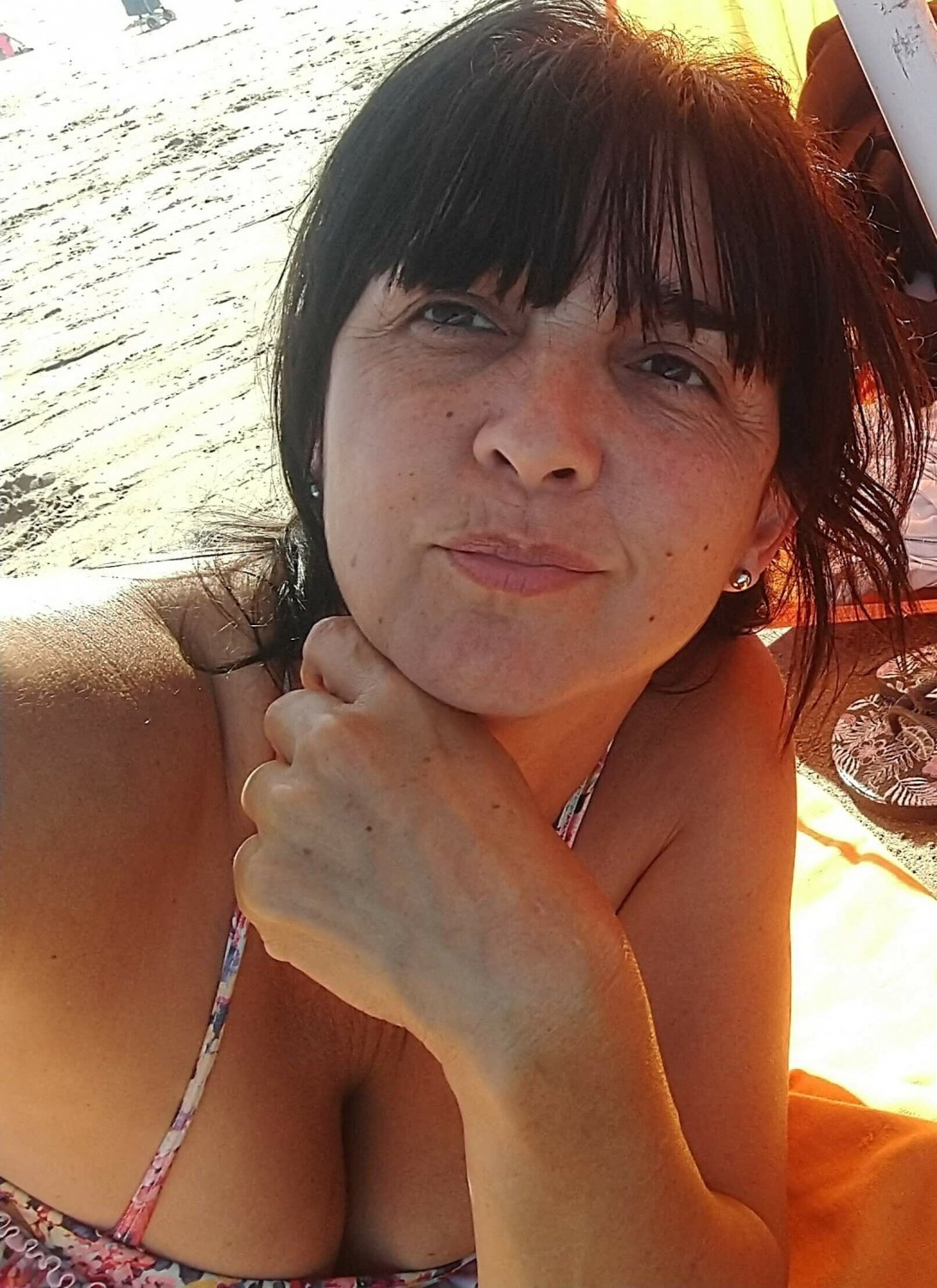 フォロワーズ・ティア・プティータ・ホッティー・センズ・サルトリー・ピックス・イン・ファック 18