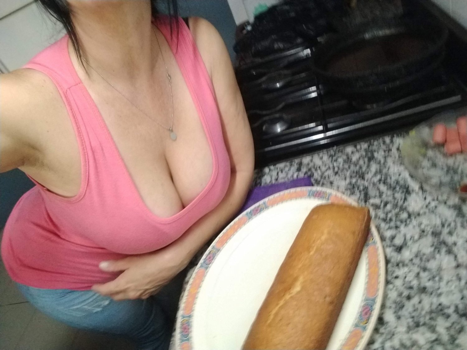 フォロワーズ・ティア・プティータ・ホッティー・センズ・サルトリー・ピックス・イン・ファック 20