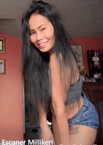 Fuckable Pinay MILF Elma Hottie Goes Wild in Steamy Fuck 15
