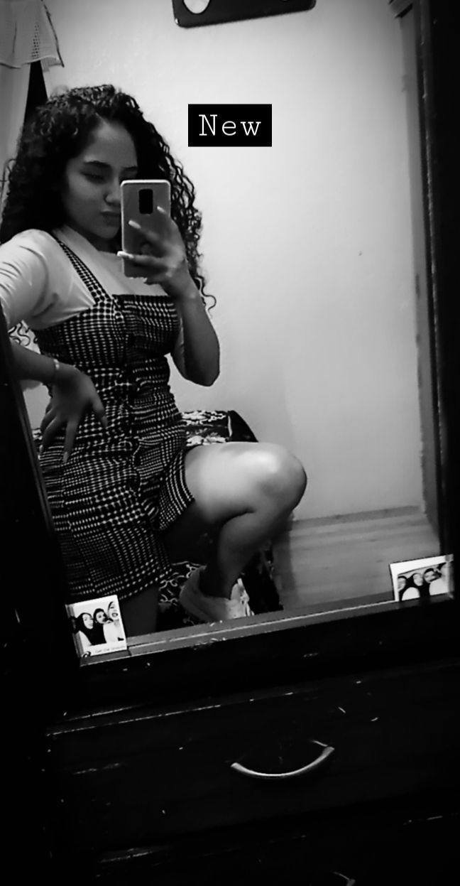 リャ・フラカ・プティータ・ホッティー・インターン・ゴーズ・ワイルド・イン・ファック・セッション 7