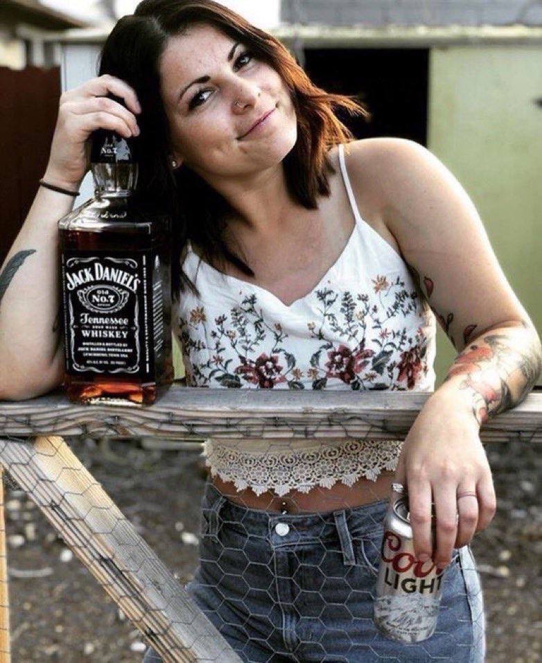 Cali Whore Destaney Hottie Teases in Panties Fuck Session 9