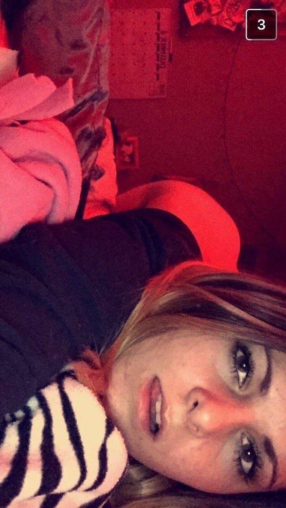 Cali Whore Destaney Hottie Teases in Panties Fuck Session 11