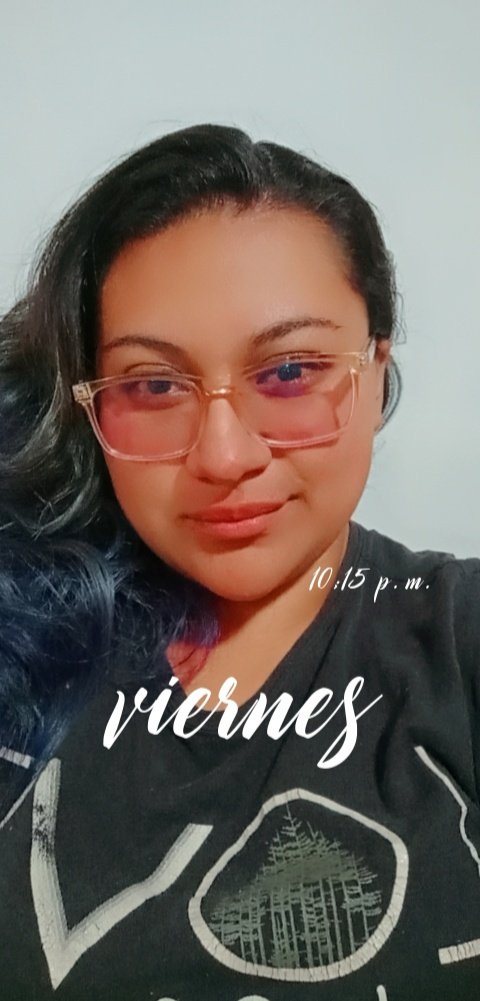 Ex Odette Putita Hottie Goes Wild in Steamy Fuck 2