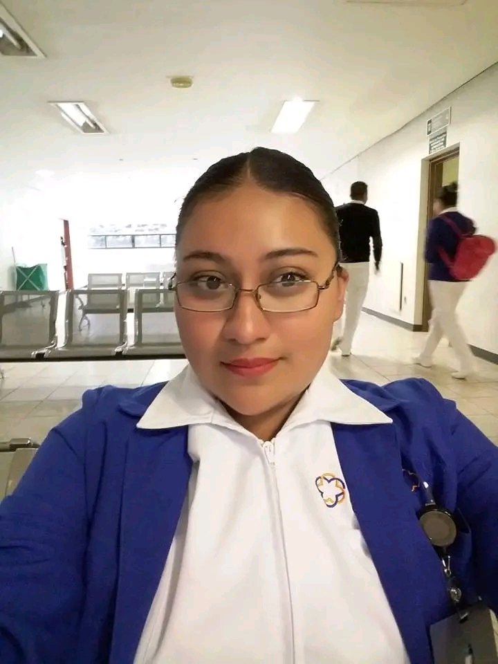 Ex Odette Putita Hottie Goes Wild in Steamy Fuck 5