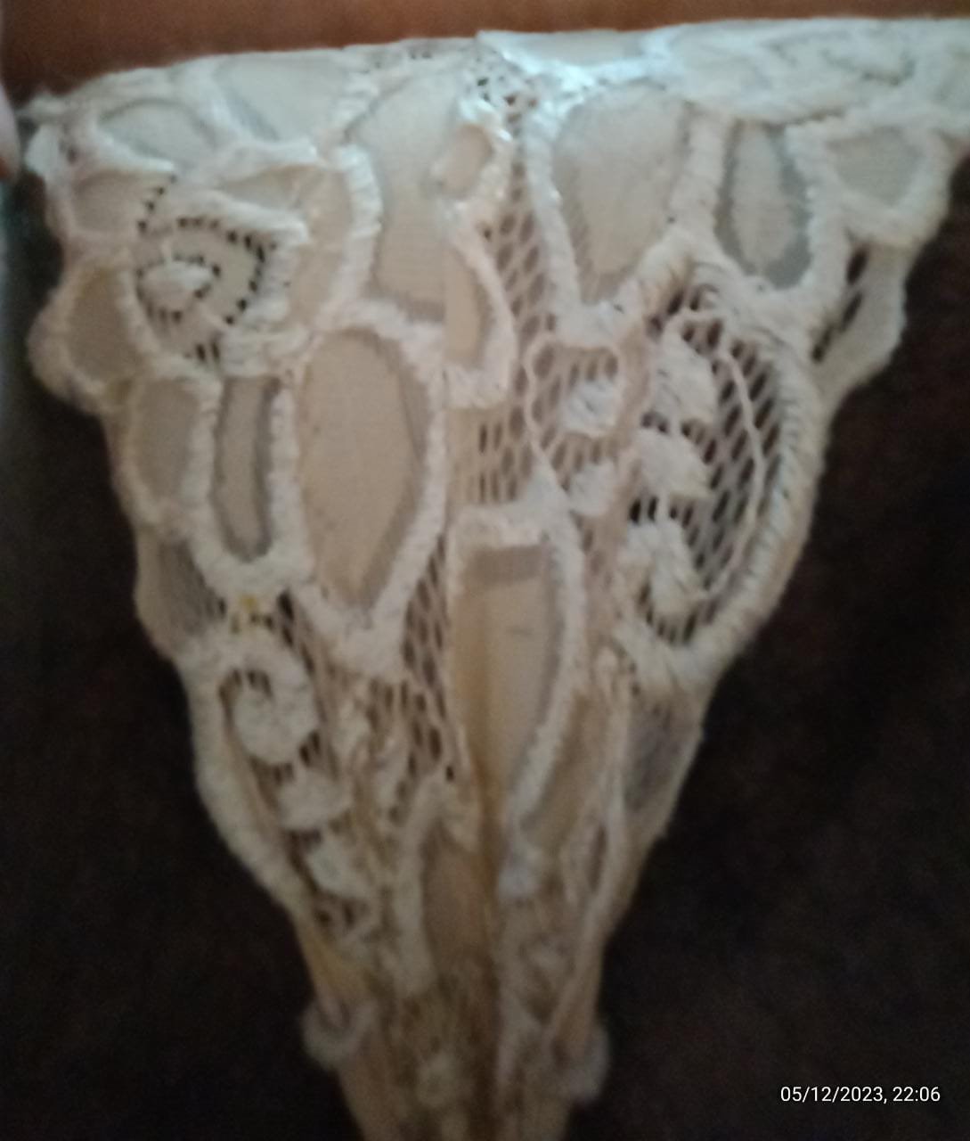 Ex Odette Putita Hottie Goes Wild in Steamy Fuck 7