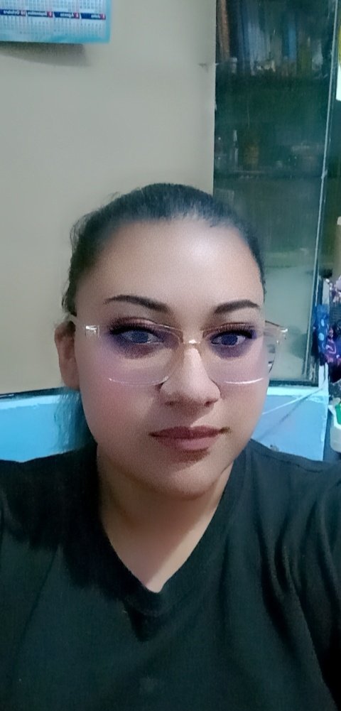 Ex Odette Putita Hottie Goes Wild in Steamy Fuck 14