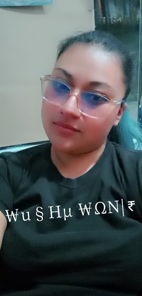 Ex Odette Putita Hottie Goes Wild in Steamy Fuck 15