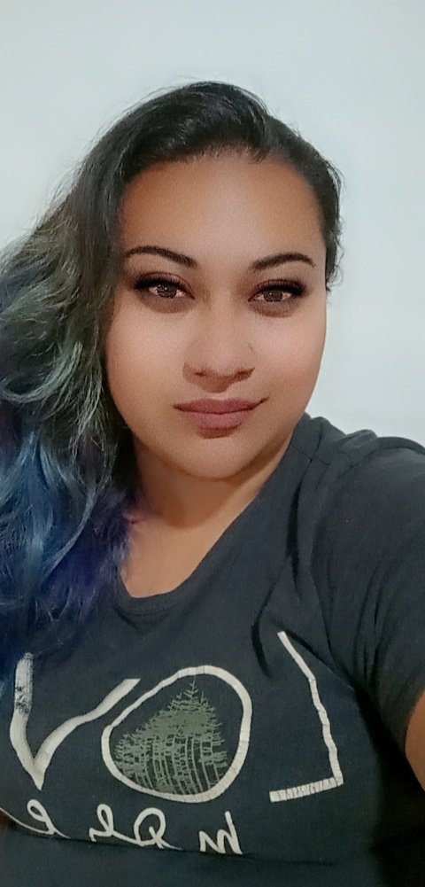 Ex Odette Putita Hottie Goes Wild in Steamy Fuck 23