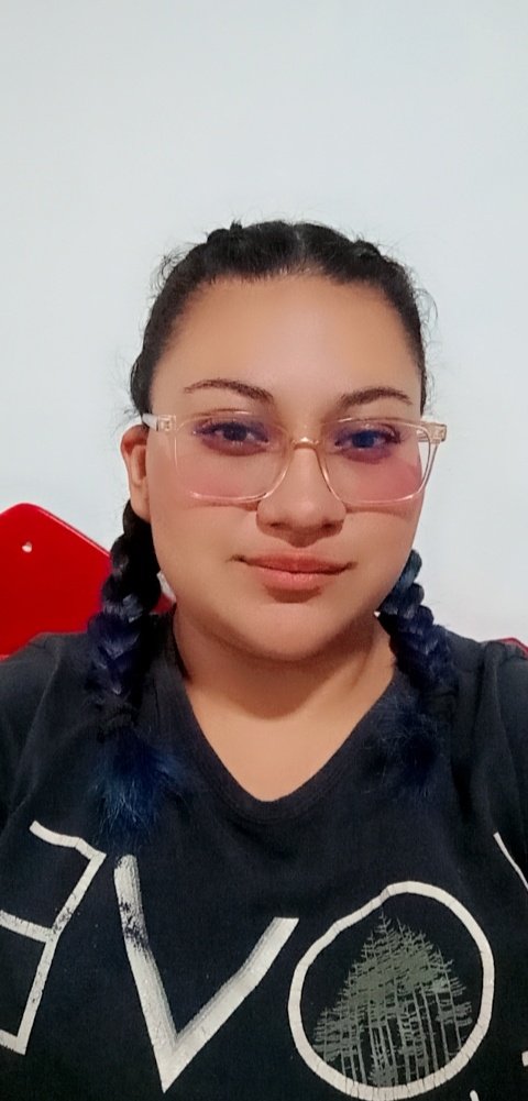 Ex Odette Putita Hottie Goes Wild in Steamy Fuck 24