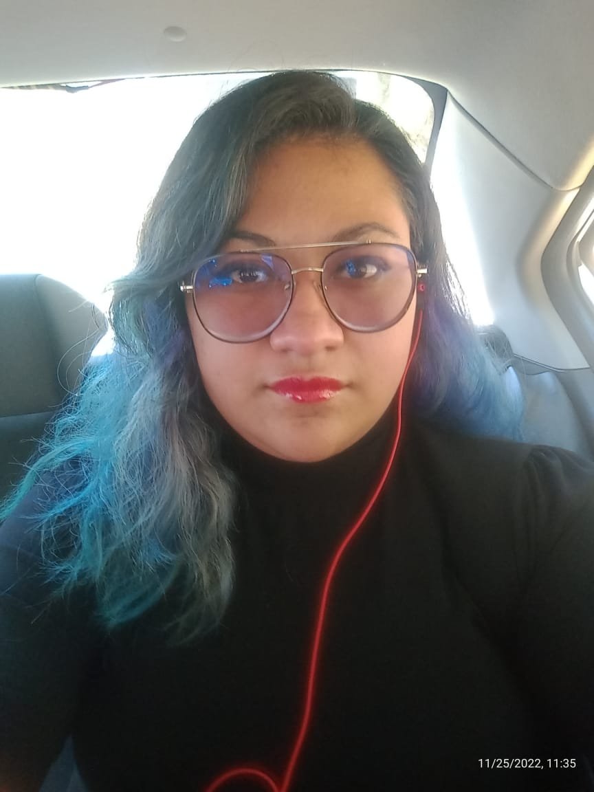 Ex Odette Putita Hottie Goes Wild in Steamy Fuck 29