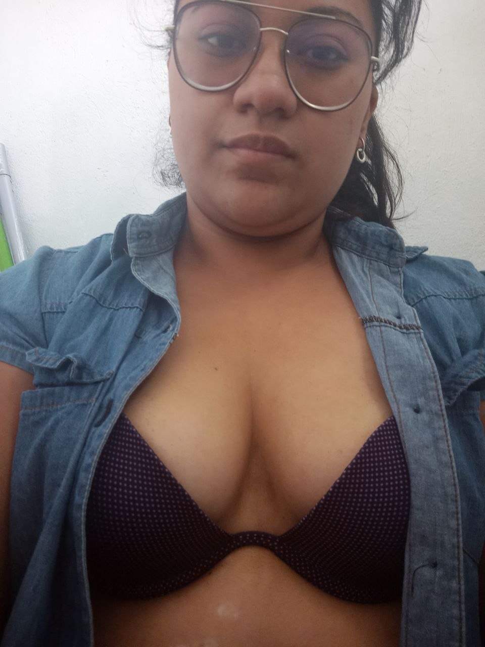 Ex Odette Putita Hottie Goes Wild in Steamy Fuck 46