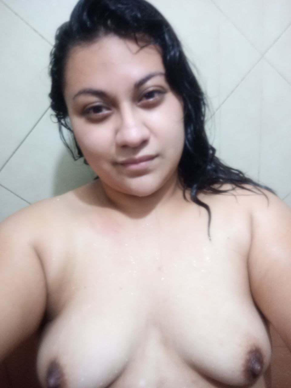 Ex Odette Putita Hottie Goes Wild in Steamy Fuck 51