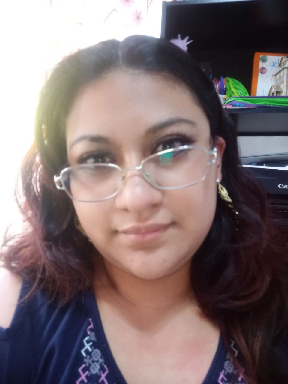 Ex Odette Putita Hottie Goes Wild in Steamy Fuck 52