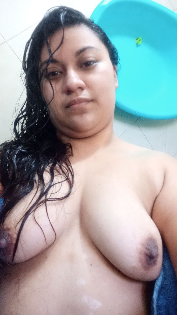 Ex Odette Putita Hottie Goes Wild in Steamy Fuck 53