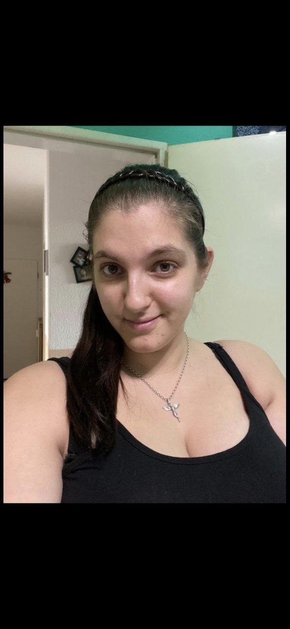 German BBW MILF Tatjana Hottie Sizzles in Fuck Session 6