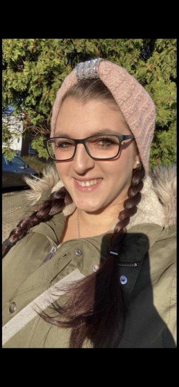 German BBW MILF Tatjana Hottie Sizzles in Fuck Session 10