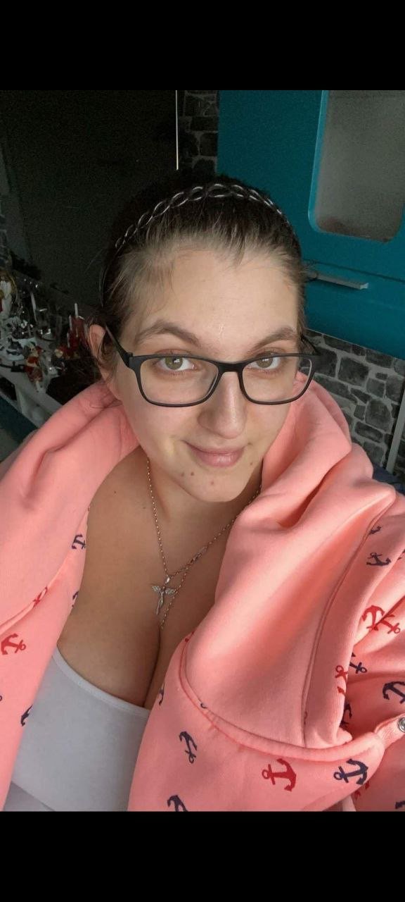 German BBW MILF Tatjana Hottie Sizzles in Fuck Session 12