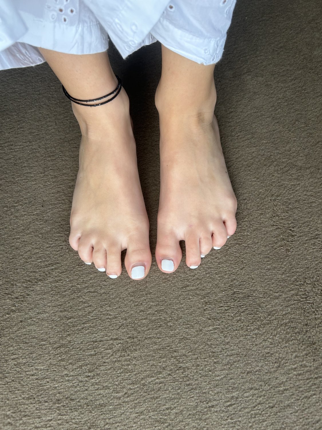 Obedient Hooker Hottie Cures Problems in Blonde Sexy Fuck 1