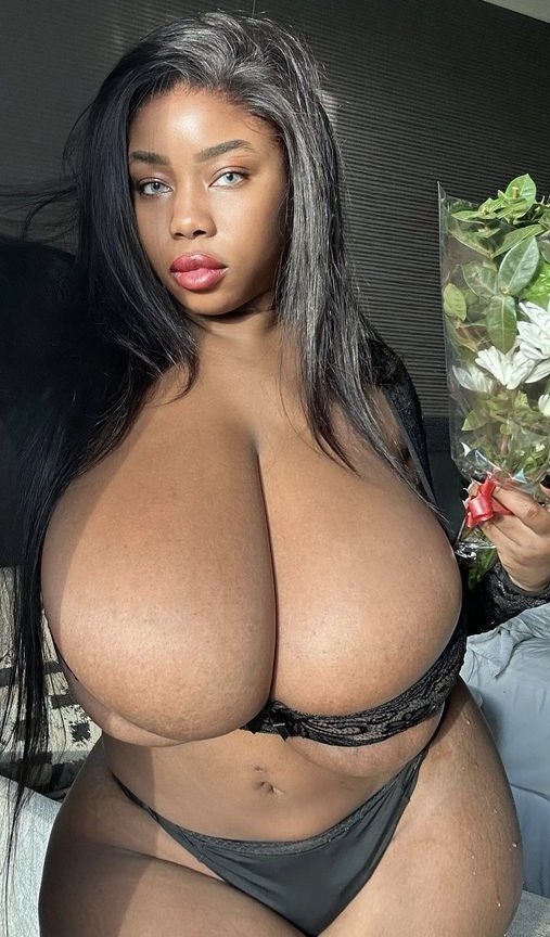 70k¥0ホッティー・デリバーズ・ミステリアス・スティーミー・ファック・セッション 5