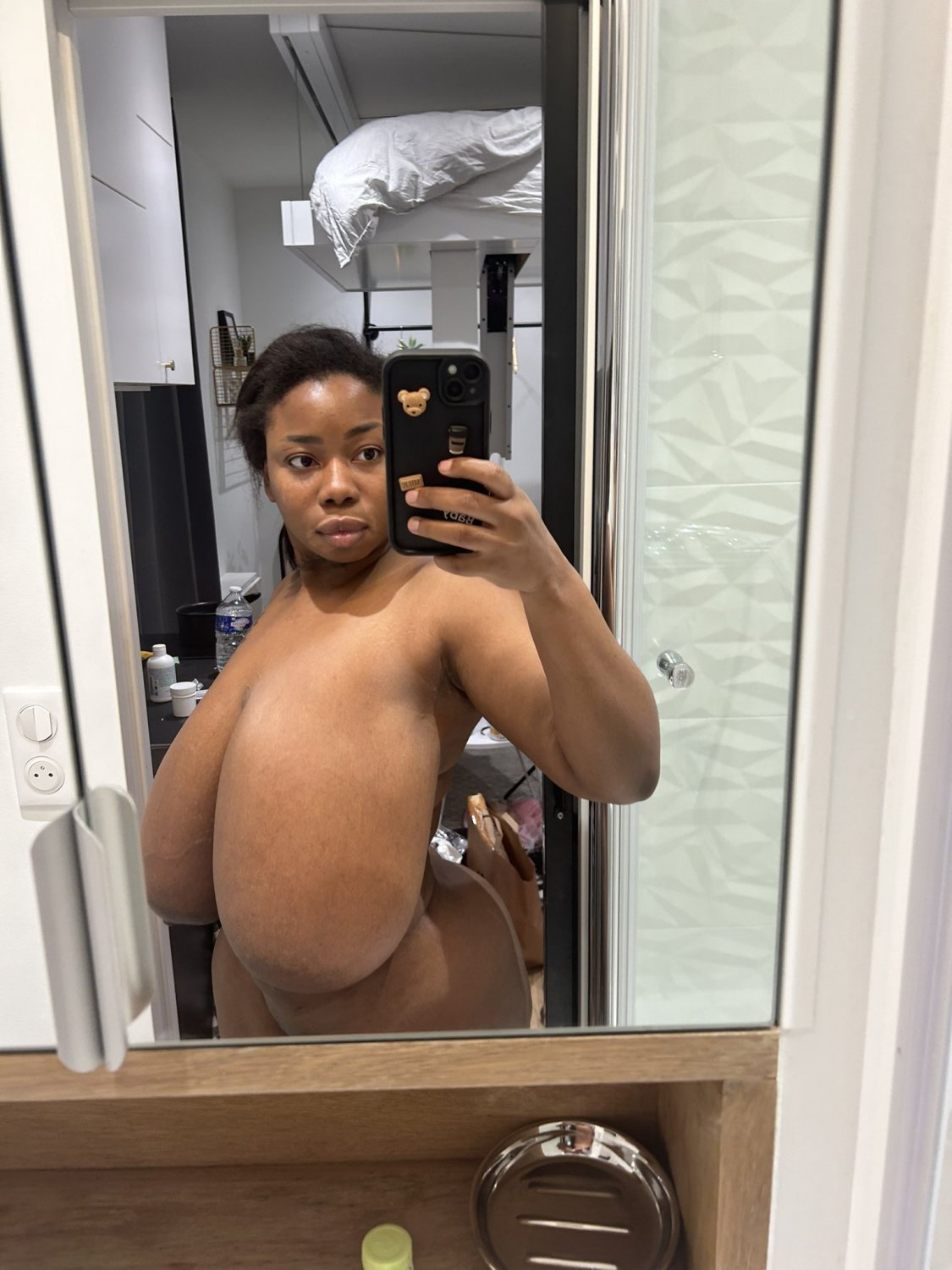 70k¥0ホッティー・デリバーズ・ミステリアス・スティーミー・ファック・セッション 29