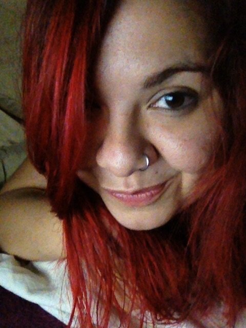 Gordinha Jornalista Hottie from Old Days Gets Pounded in Fuck 2