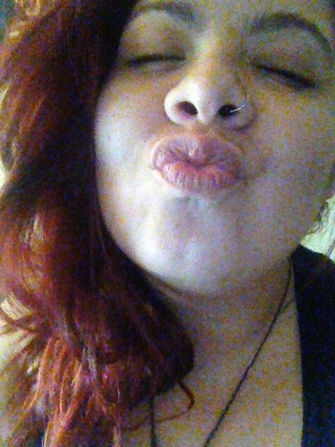 Gordinha Jornalista Hottie from Old Days Gets Pounded in Fuck 3