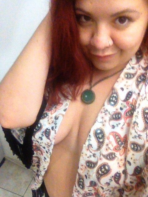 Gordinha Jornalista Hottie from Old Days Gets Pounded in Fuck 9