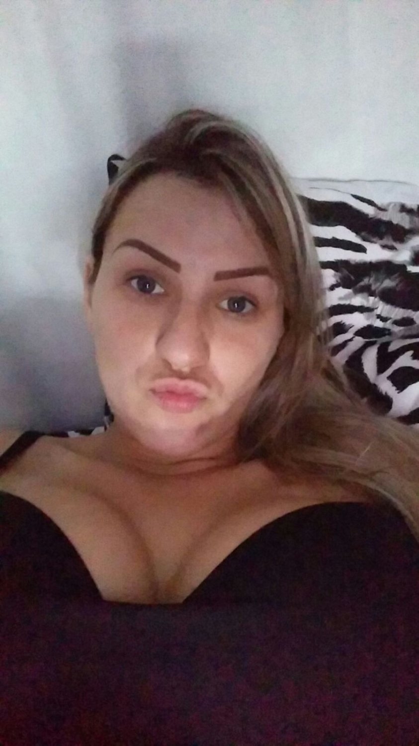 ゴストーサ・ホッティー・センシュアライズ・イン・ホット・ベイブ・ファック・セッション 2