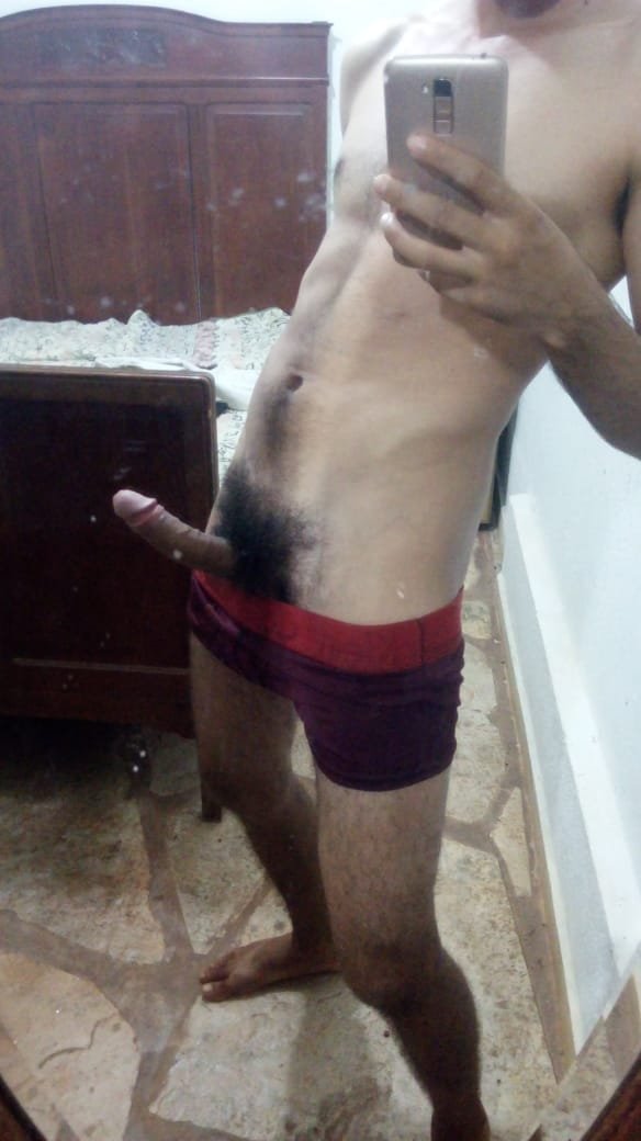 Transgender Hottie with Pau Bonito Rocks Shemale Fuck 4