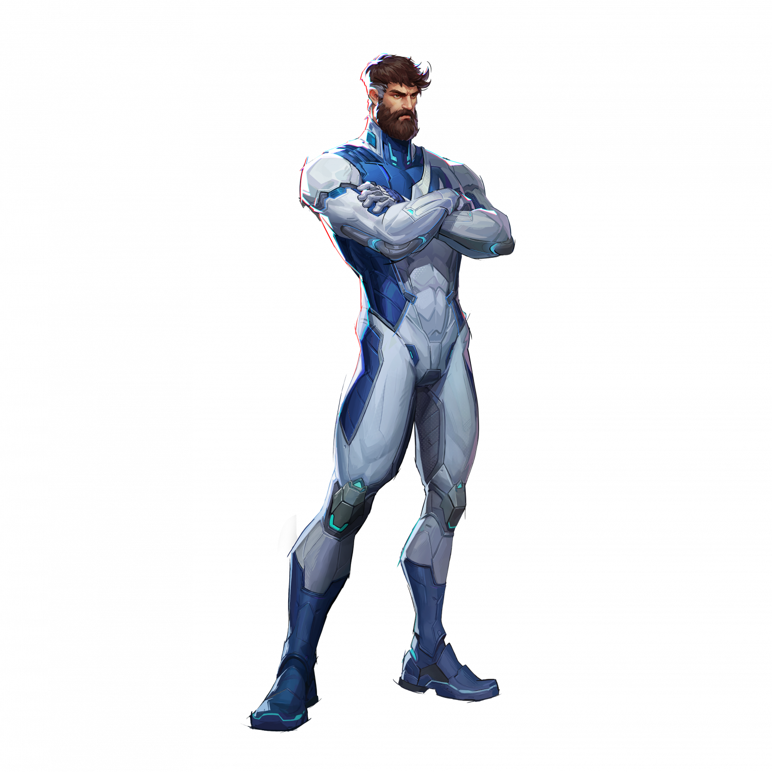 ホッティー・ラブズ・ファンタスティック・ブロウジョブズ・イン・シットポスト・ファック・セッション 1