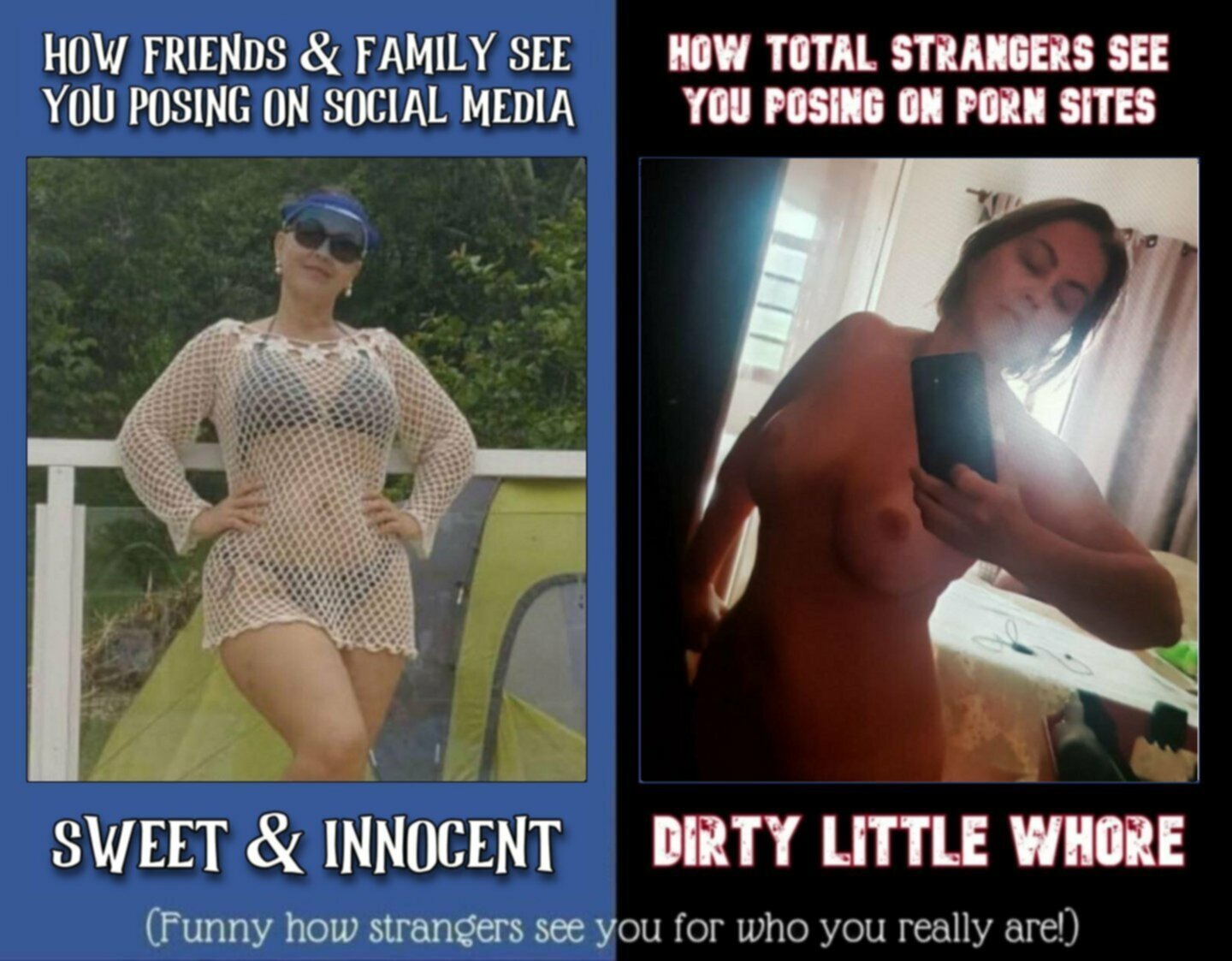 ハニー・ミルフ・ホッティー・ショウズ・オフ・セクシー・ティッツ・イン・ファック 2